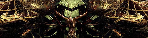 177