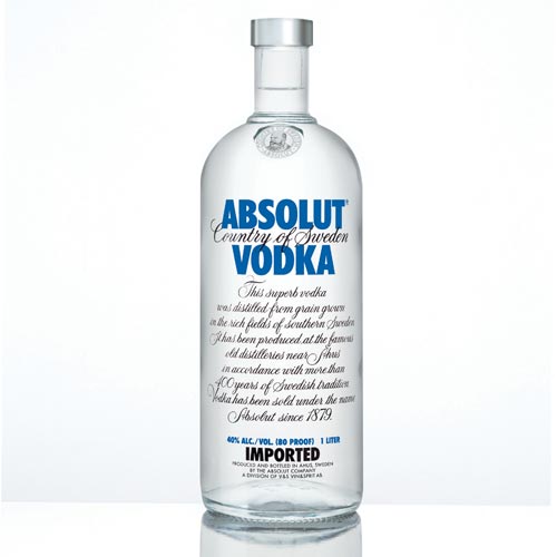 [Image: absolut-vodka.jpg]