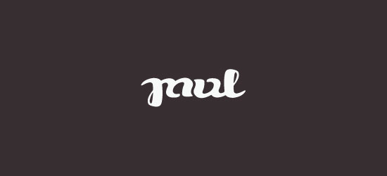 ambigram