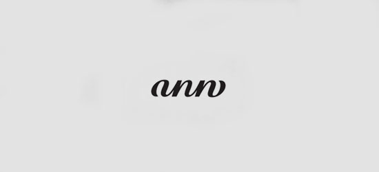 ambigram