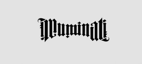 ambigram