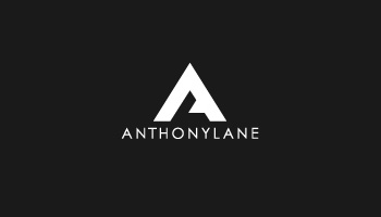 anthonylane