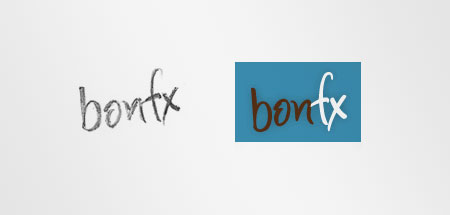 bonfx