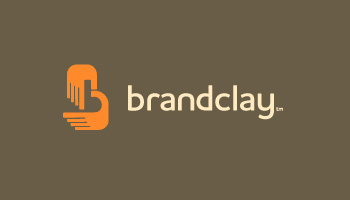 brandclay