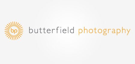 butterfieldphotography