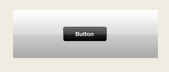iphone button