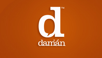 daman