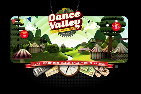 dance-valley