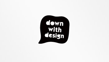 downwithdesign