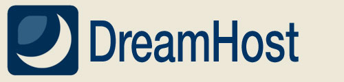 dreamhost