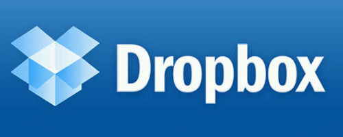 extra dropbox space