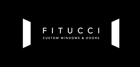 fitucci