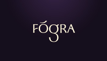 fogra