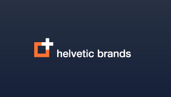 helveticbrands