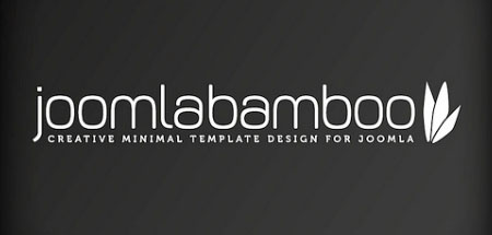 joomlabamboo