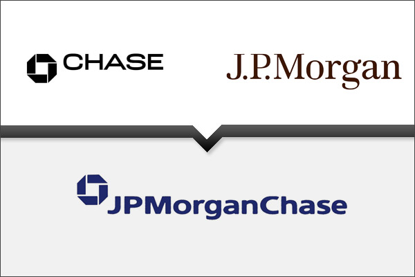 jpmorganchase