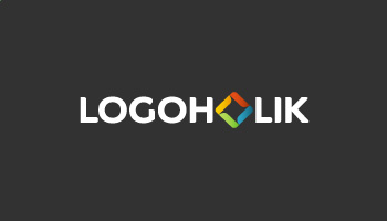 logoholik