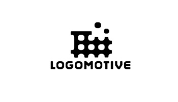 logomotive