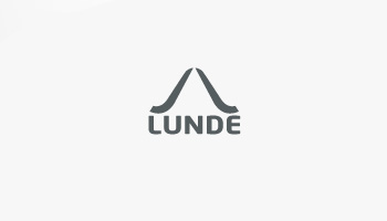 lunde