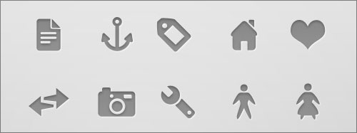 minimalicons7