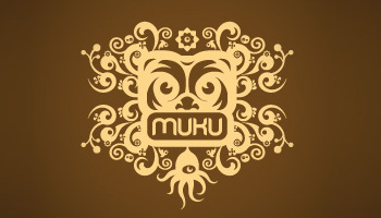 muku