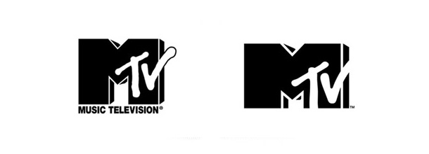 best logo redesign of 2010