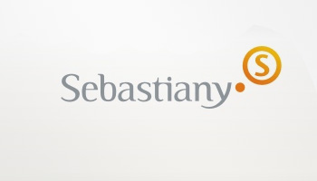 sebastiany