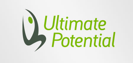 ultimatepotential