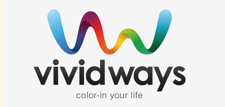 vividways