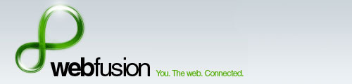 webfusion