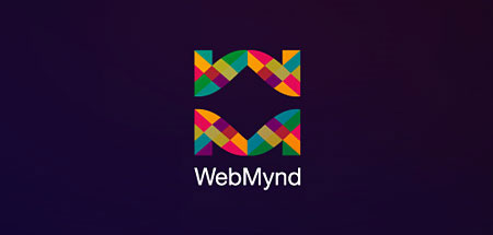 webmynd