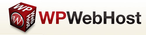 wpwebhost