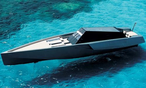 yacht19