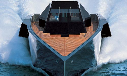 yacht20