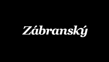 zabransky